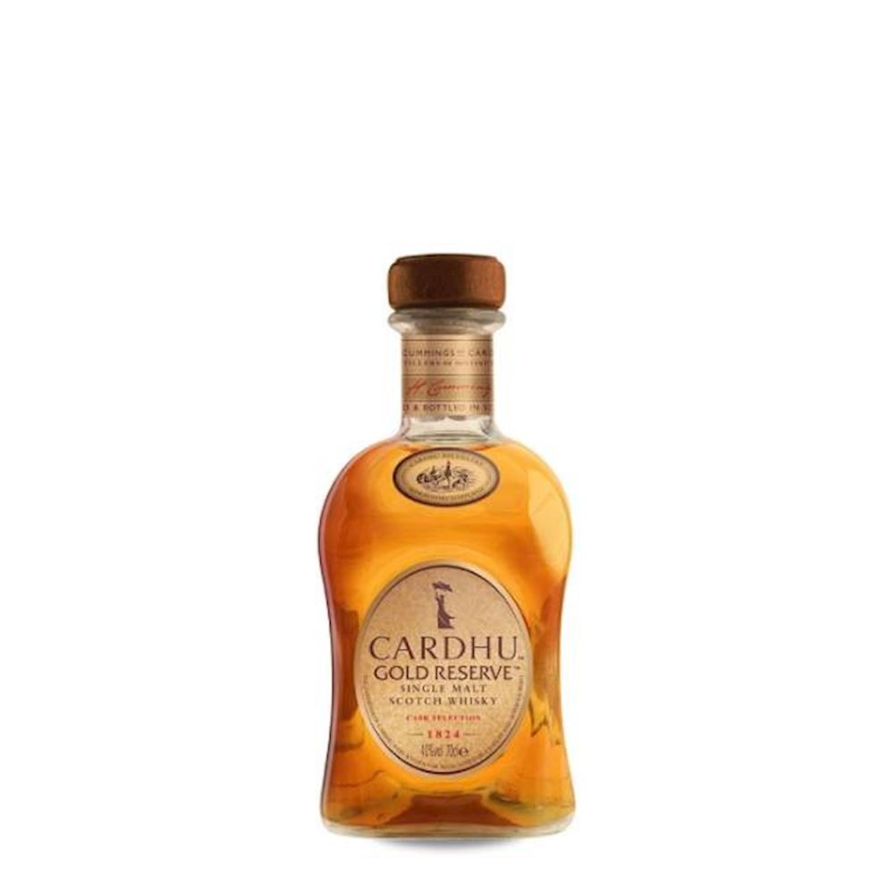 Whisky Glen Grant Whisky Glen Grant