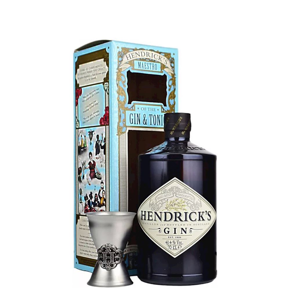 Roku Gin & Sipsmith Dry Gin セット Amazon.co.jp: [Gift with Glass] [Japanese Craft Gin Drinking