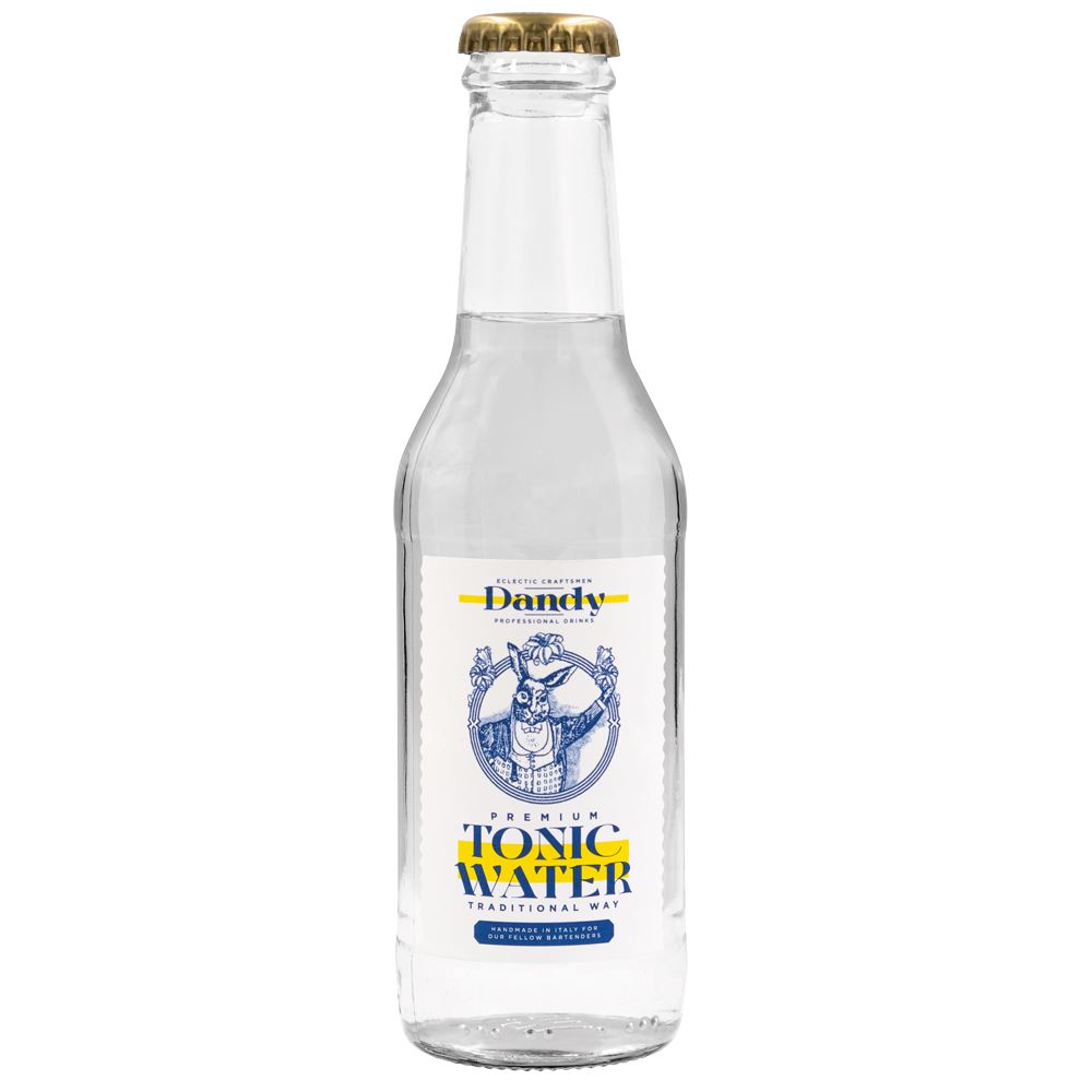 Tetra General Tonic Plus - Rimedio Multiuso Per Malattie Dei Pesci D'Acqua Dolce, 20 Ml - Foto 5