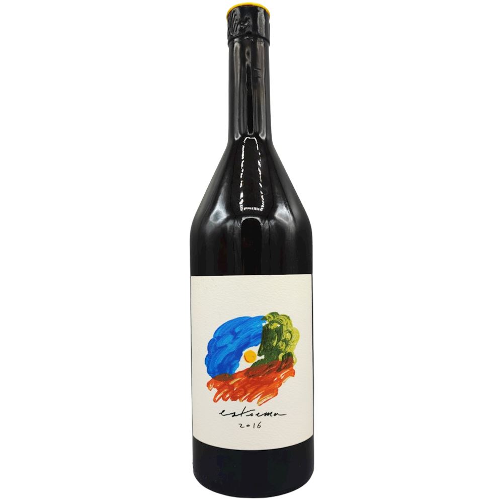 Brunello di Montalcino DOCG Brunello di Montalcino DOCG
