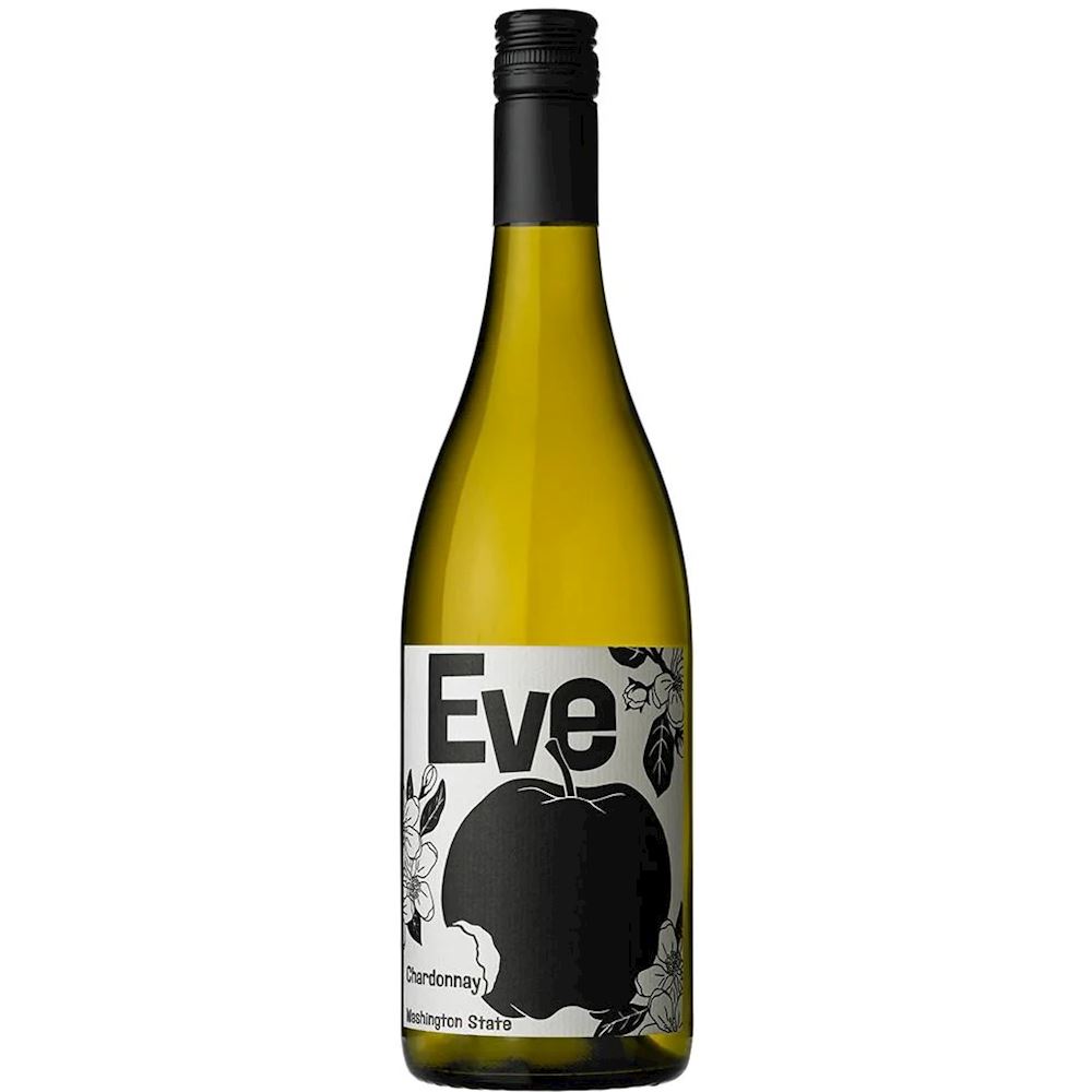 Vino Bianco I.O. Vino Bianco I.O.