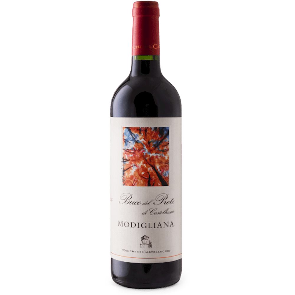 Colledilà 2011 Barone Ricasoli Chianti Colledilà 2011