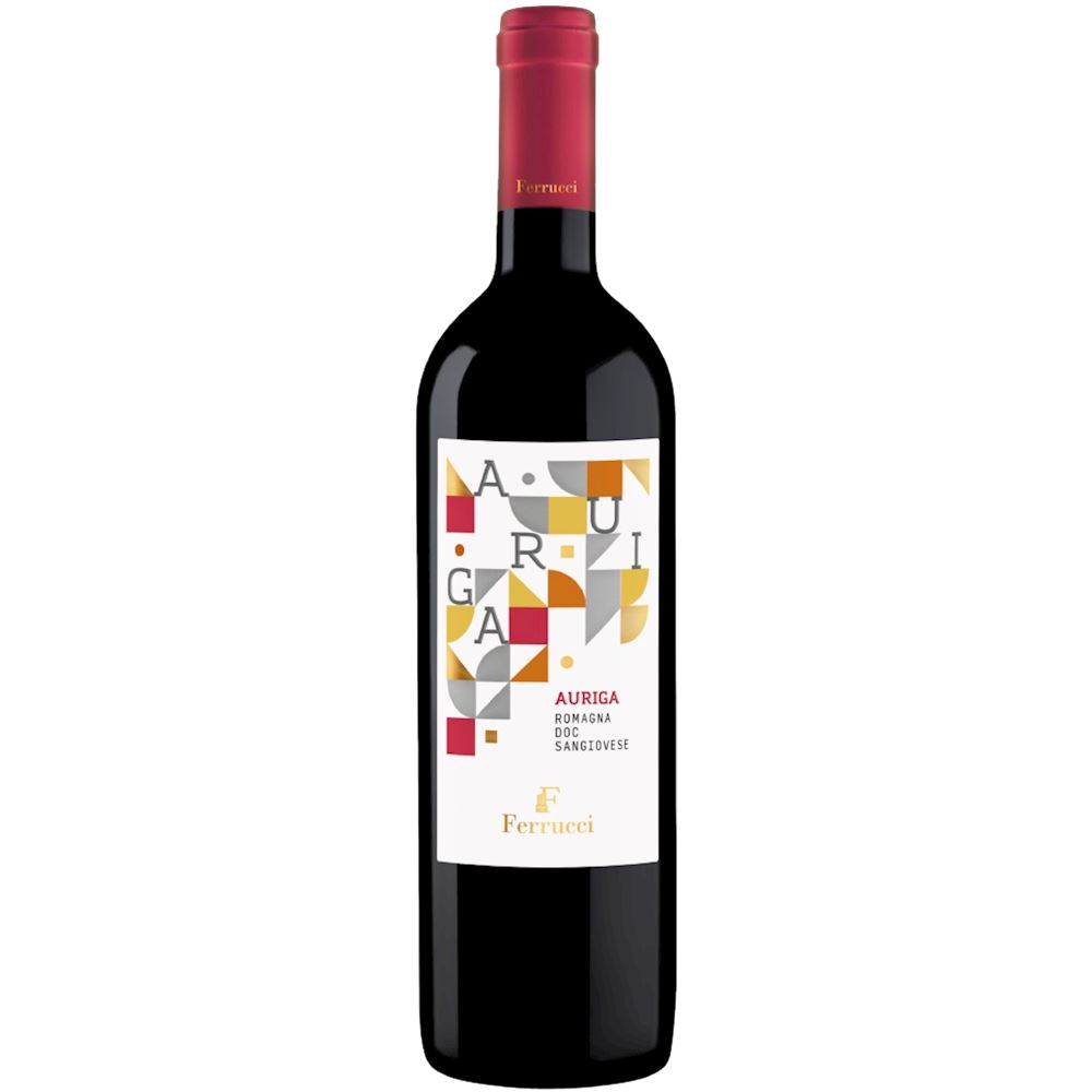 602175-large-romagna-doc-