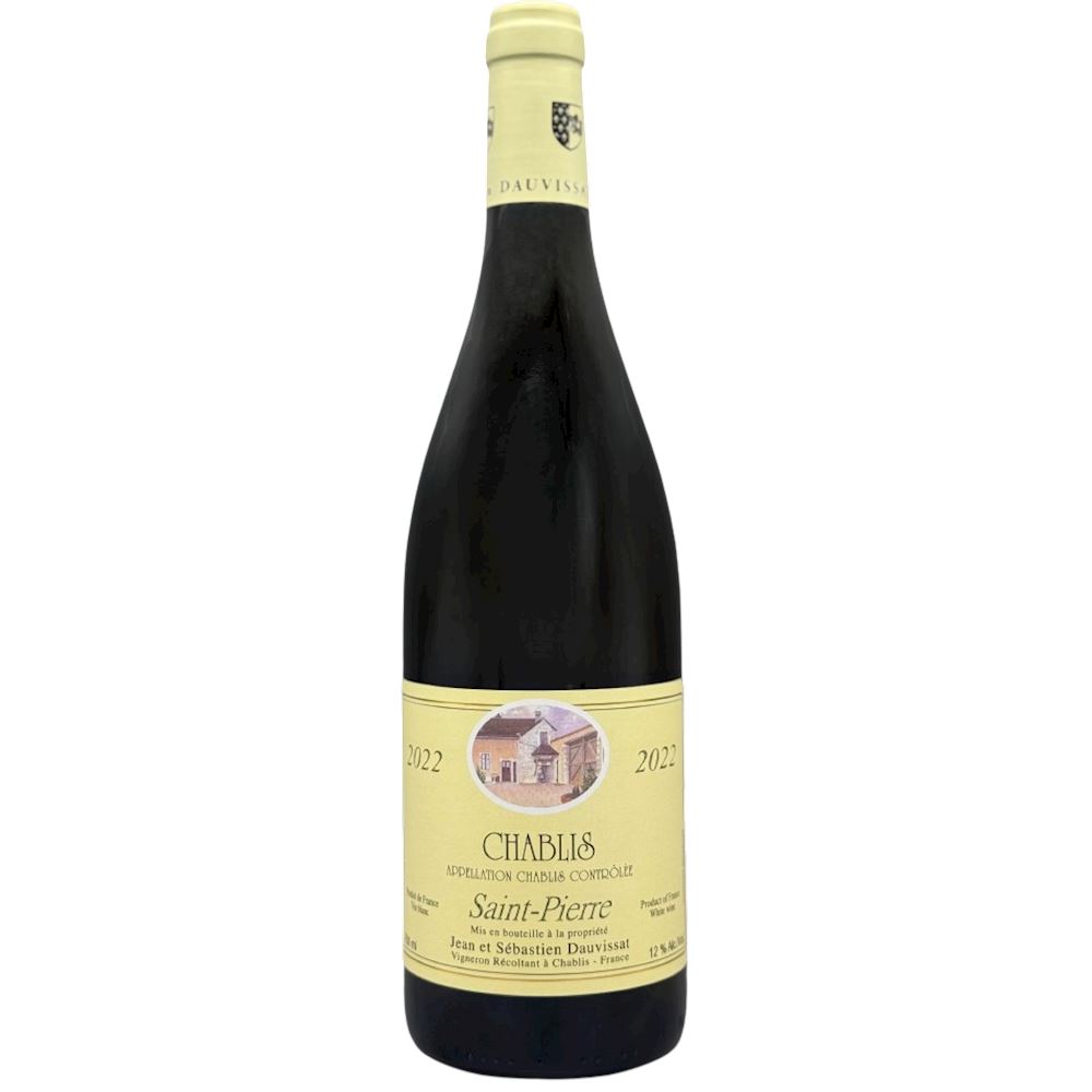 箱入り Chablis 2018 & Vins de France 2022 箱入り Chablis 2018 & Vins de France 2022 箱入り Chablis