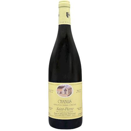 箱入り Chablis 2018 & Vins de France 2022 箱入り Chablis 2018 & Vins de France 2022 箱入り Chablis