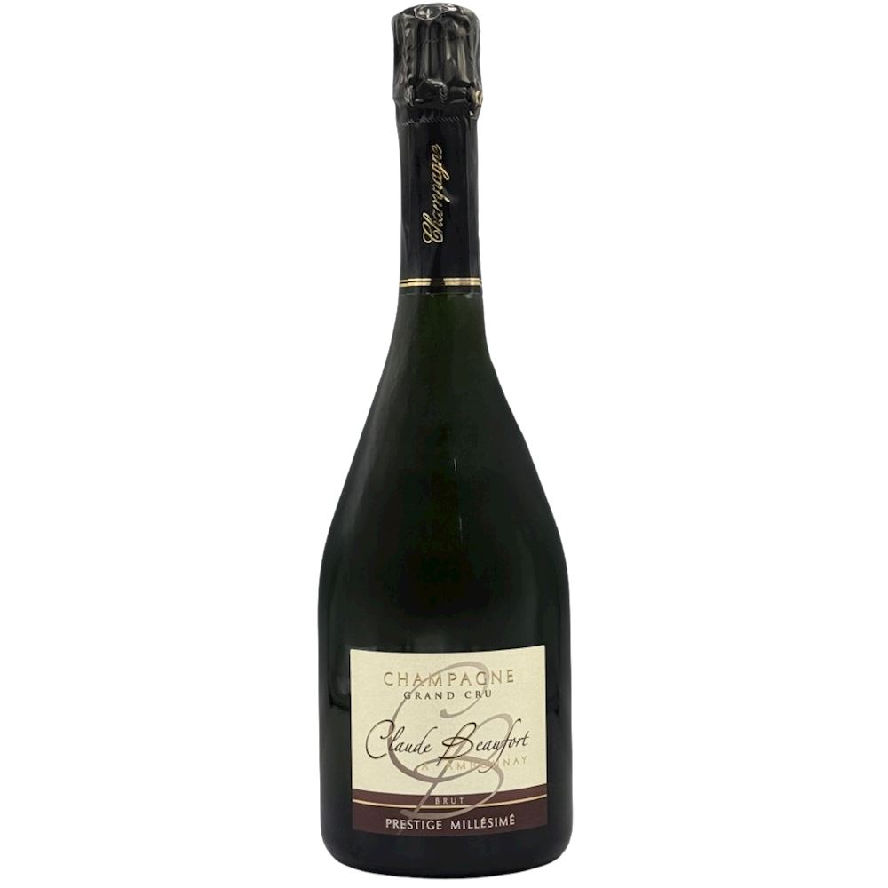 625871-large-champagne-aoc- 625871-large-champagne-aoc-