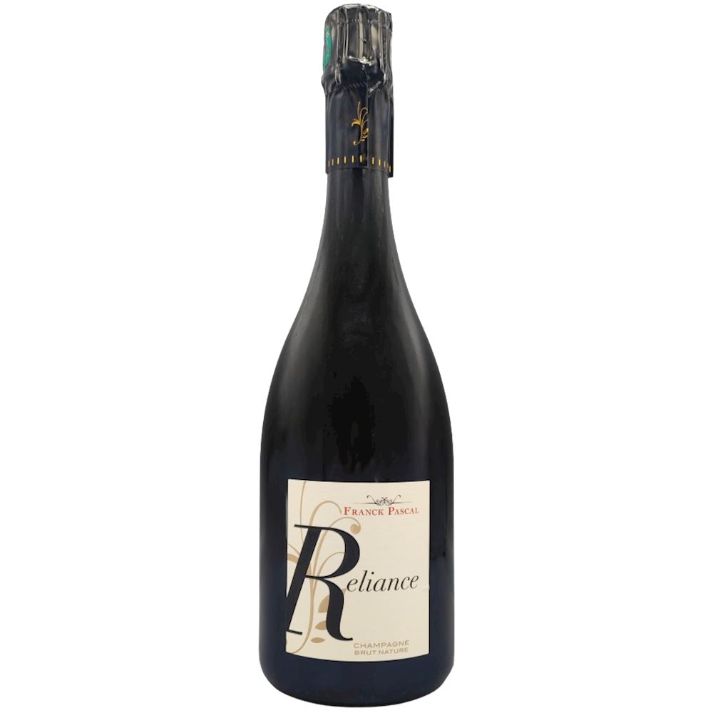 626727-large-champagne-aoc-