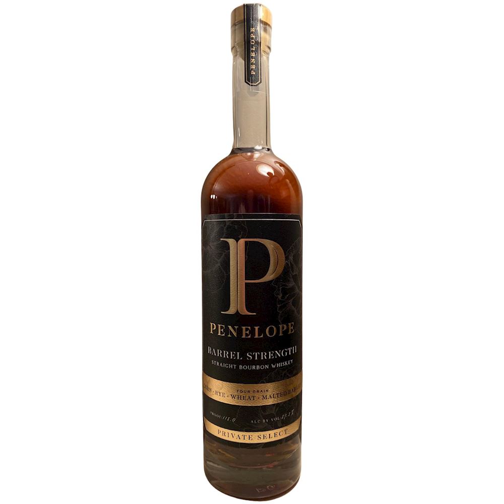 Whisky Online Cyprus - Black Bottle (70cl, 40%)