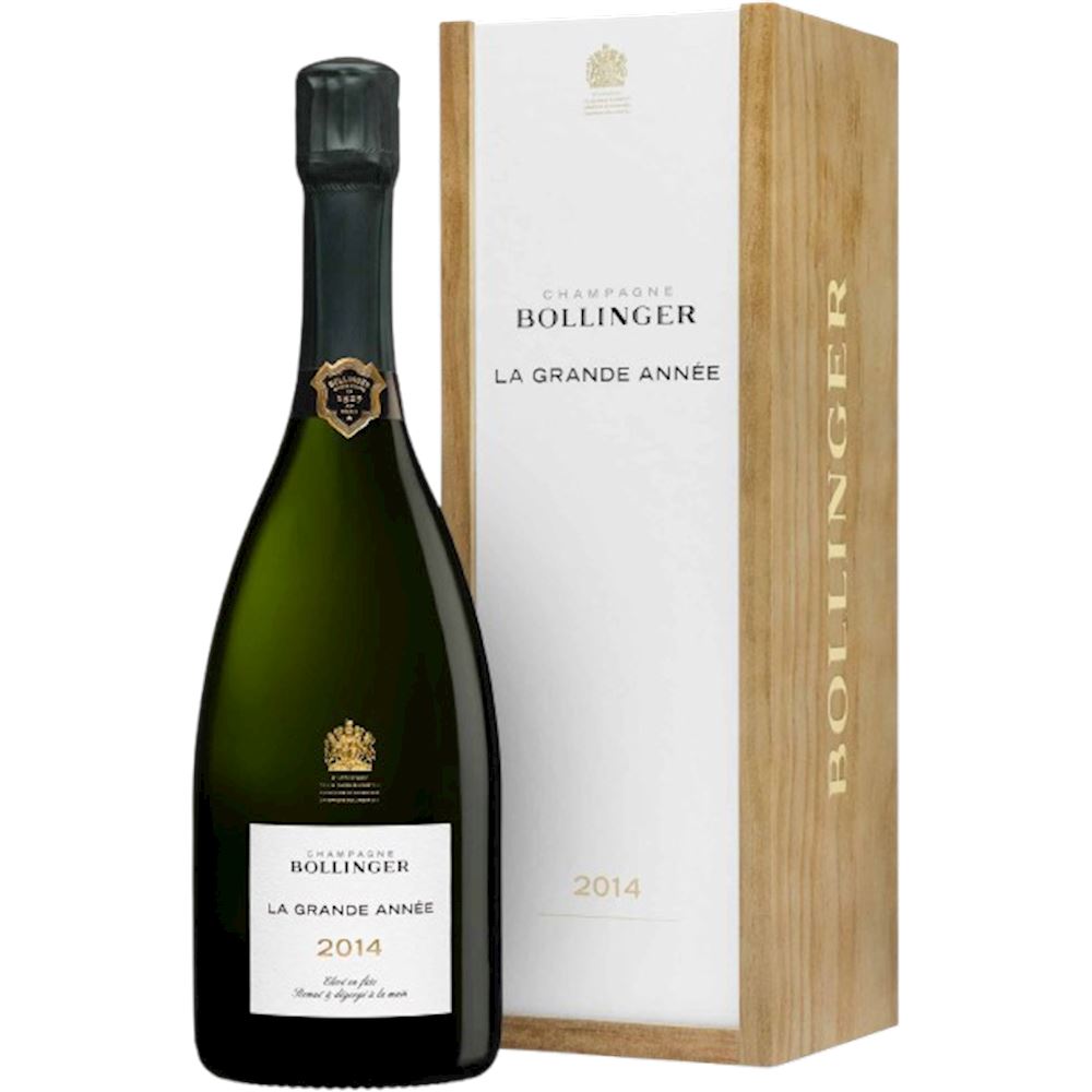 624567-large-champagne-aoc- 624567-large-champagne-aoc-