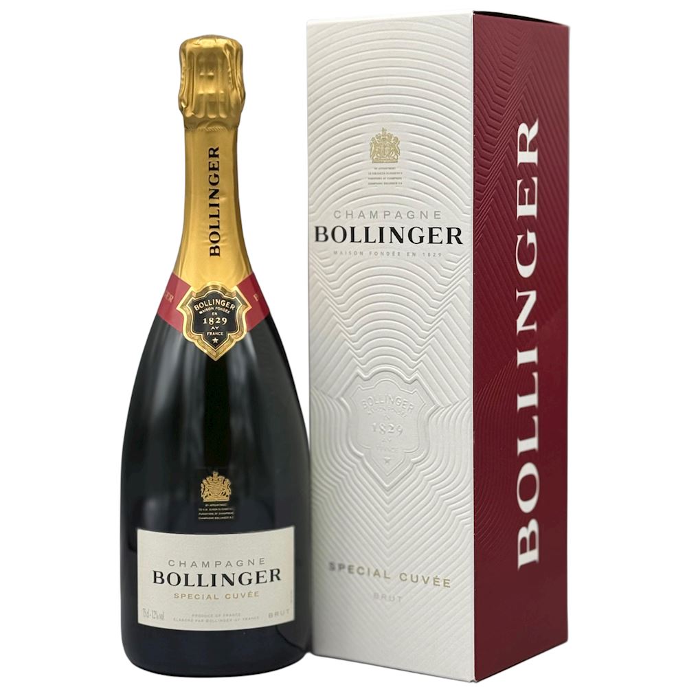 Champagne AOC Brut Cuvée Saint-Pétersbourg - Veuve Clicquot Champagne AOC Brut Cuvée Saint-Pétersbourg - Veuve Clicquot