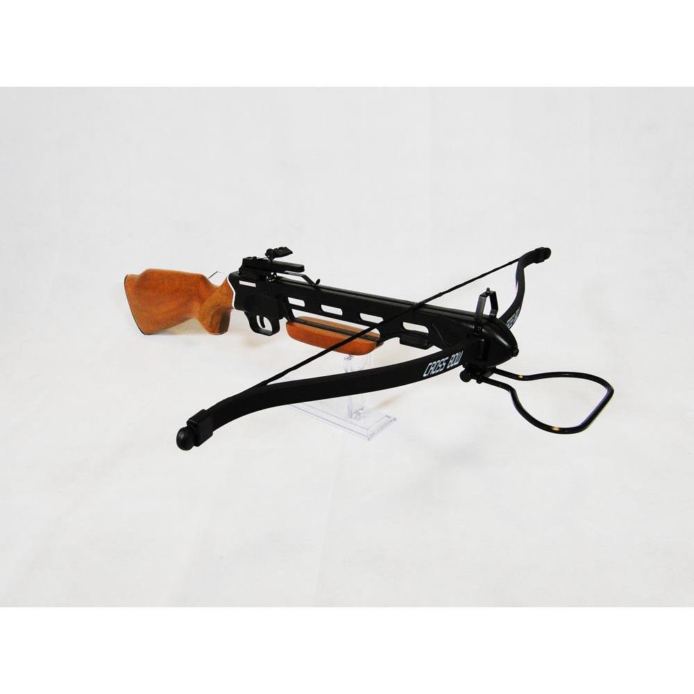 PEZZI SCOOTER MINARELLI ORIZZONTALE - Accessori Moto In Vendita A Brescia