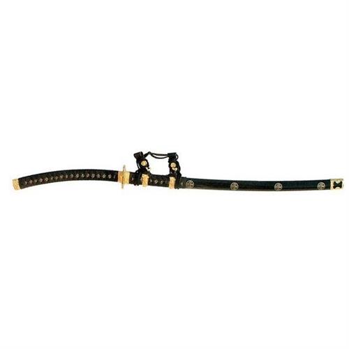 katana-tachi-lusso-doppia-impugnatura-nera