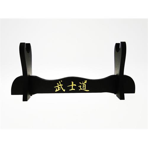 portakatana-da-1-samurai-da-tavolo-espositori-espositore