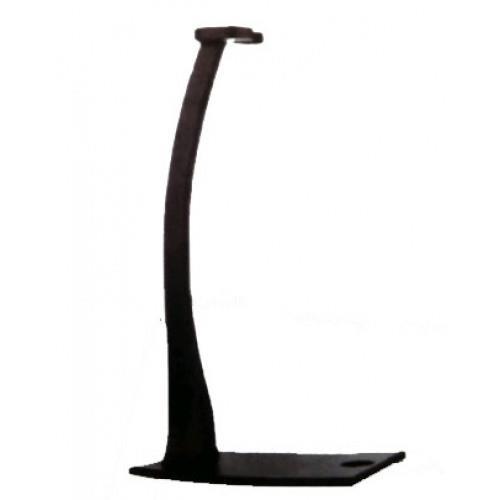 portakatana-verticale-in-legno