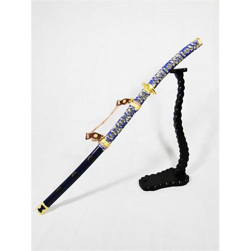 katana-tachi-lusso-doppia-impugnatura-blu