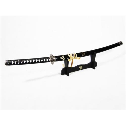 katana-di-bill-kill-bill