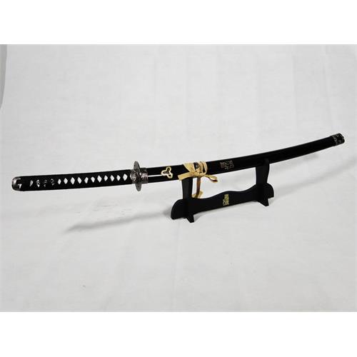 katana-della-sposa-kill-bill