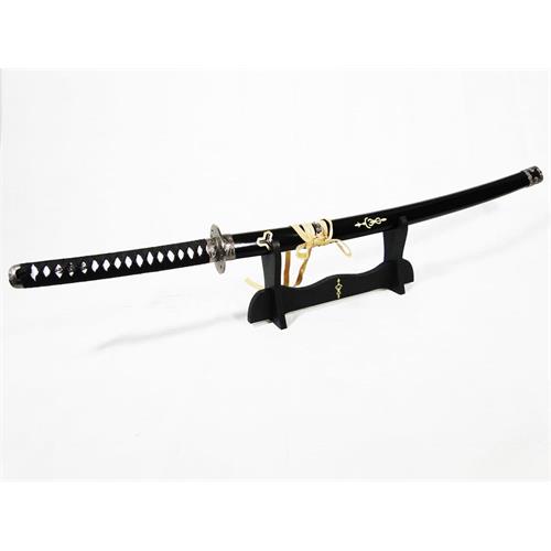 katana-di-budd-kill-bill