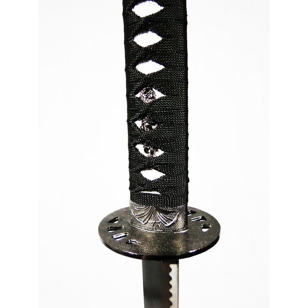 Katana di Budd - Kill Bill Kill Bill - Antica Porta del Titano: armeria a  San Marino e softair shop online