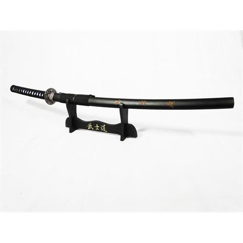 katana-ultimo-samurai-con-supporto-da-tavolo-best-seller