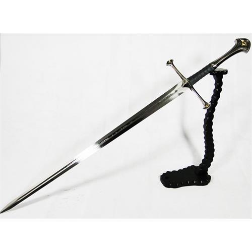spada-anduril-con-incisione-sulla-lama