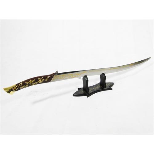 hadhafang-spada-di-arwen-con-espositore