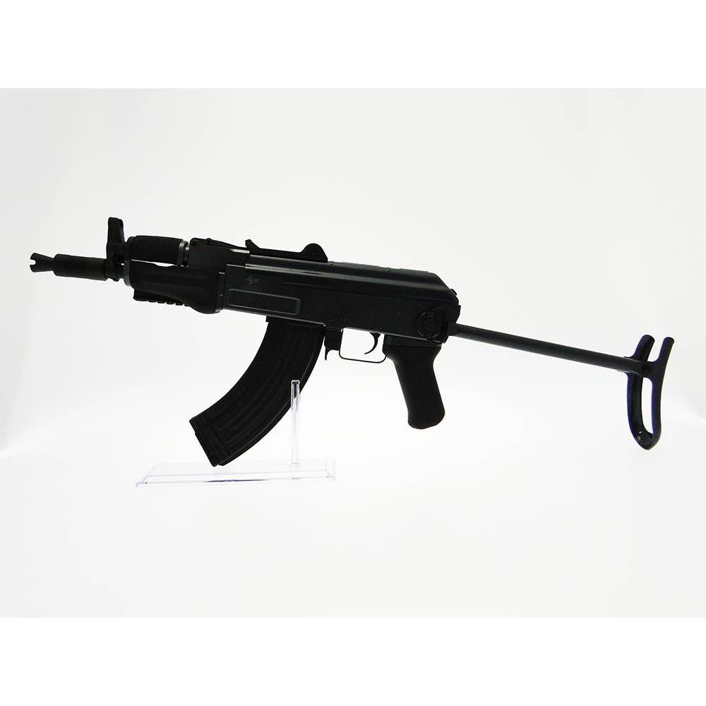 Fucile elettrico CYMA AK 47 Kalashnikov 300 pallini TAN Altri