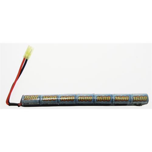 pacco-batteria-stilo-1600-mah-8-4-v-e-power-golden-bow