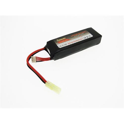 pacco-batteria-lipo-litio-2200-mah-11-1-v-e-power-golden-bow