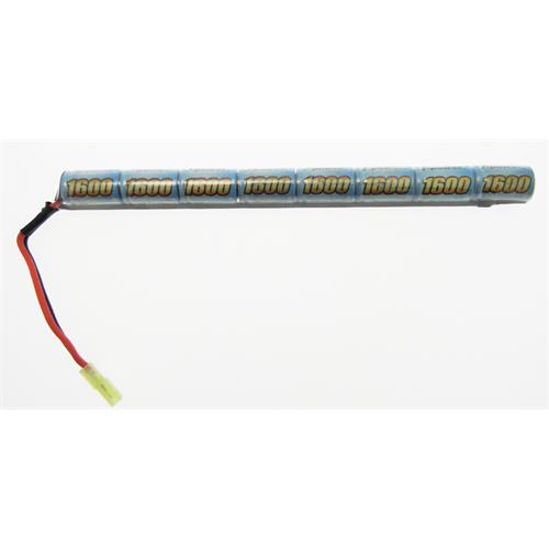 pacco-batteria-stilo-1600-mah-9-6-v-e-power-golden-bow