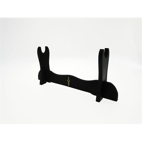 portakatana-da-1-posto-da-tavolo-symbol-espositori-espositore