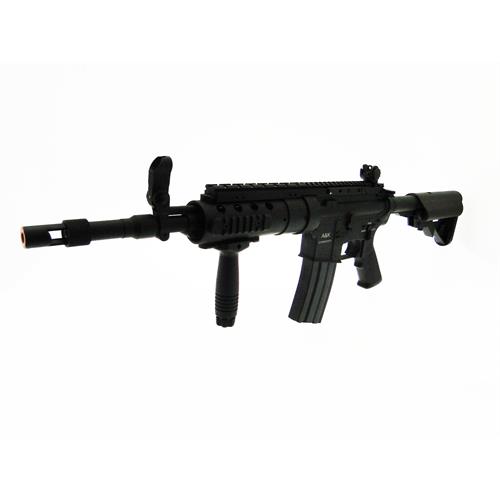 fucile-elettrico-professionale-full-metal-m4-mod-cqb-spr1-a-k