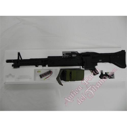 mitragliatrice-elettrica-professionale-m60bl-vietnam-a-k