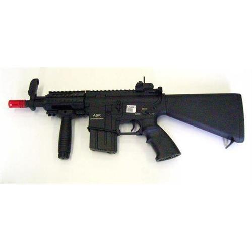 fucile-elettrico-m4-stubby-nvsk-crane-a-k