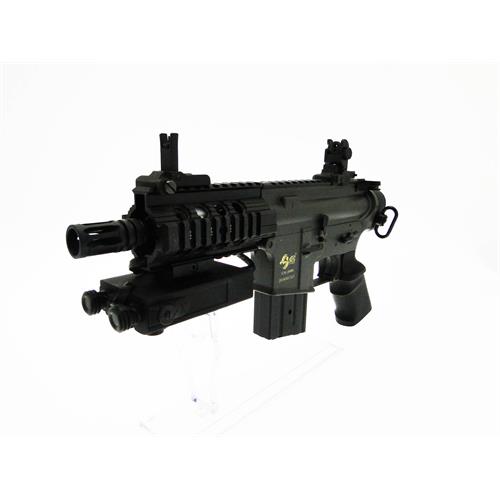 fucile-elettrico-professionale-m4-pistol-ris-golden-bow
