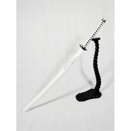 wado-ichimonji-la-spada-di-roronoa-zoro-one-piece
