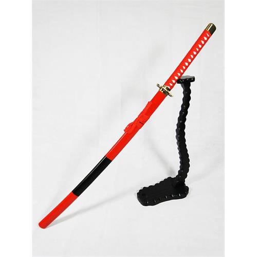 spada-katana-di-roronoa-zoro-one-piece