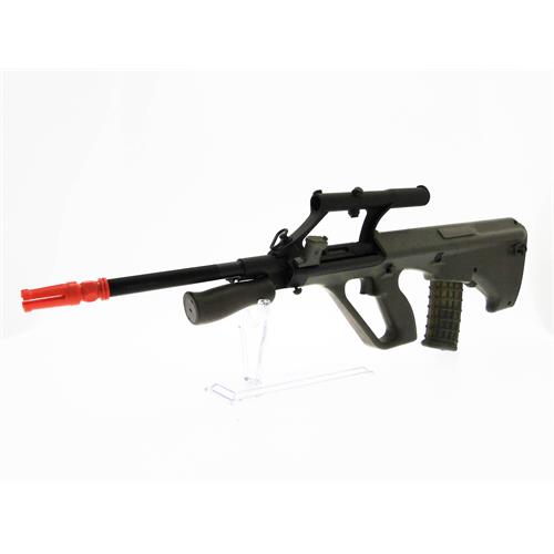 fucile-elettrico-professionale-steyr-aug-a1-military-golden-bow