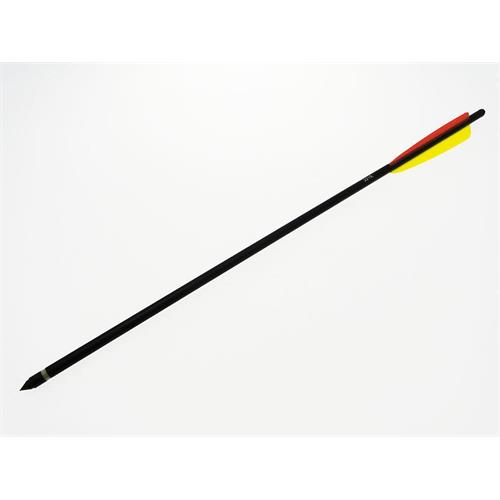 1-freccia-da-53-cm-21-per-balestre