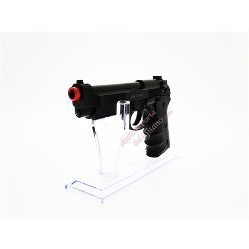 pistola-a-gas-b92sf-scarrellante-full-metal-elite-kjworks