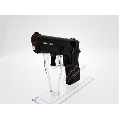 pistola-a-gas-m6906-combat-master-heavy-weight