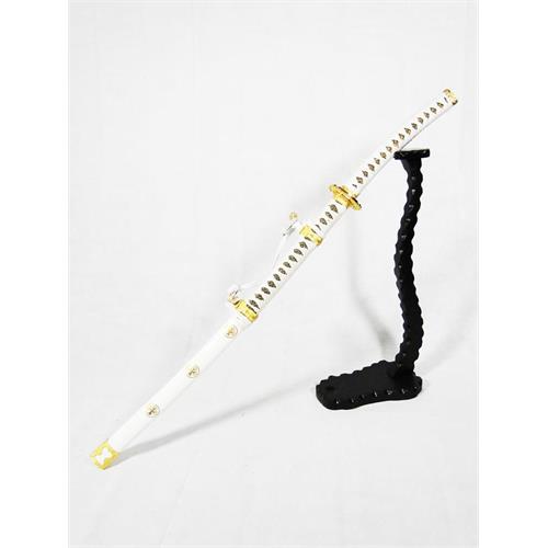 katana-tachi-lusso-doppia-impugnatura-bianca