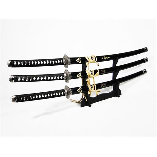 set-3-katana-kill-bill-sposa-bill-e-budd-con-supporto-da-tavolo