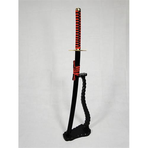 kinshara-zanpakuto-di-rojuro-otoribashi-rose