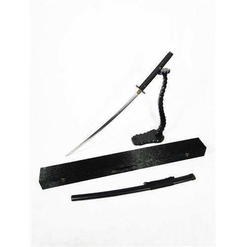 katana-semiprofessionale-da-allenamento-guardia-dell-imperatore