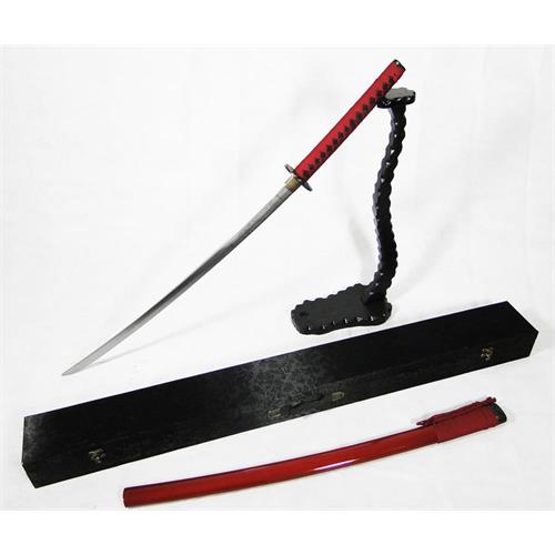 katana-semiprofessionale-da-allenamento-bordeaux