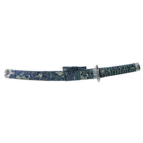 tanto-seta-blu-oro-55-cm