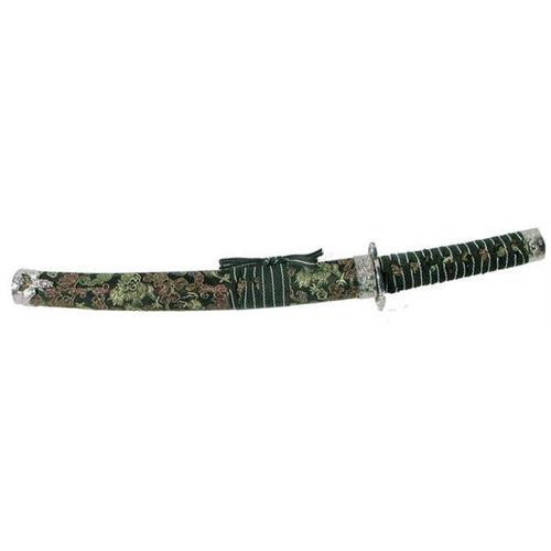 tanto-seta-nero-oro-55-cm