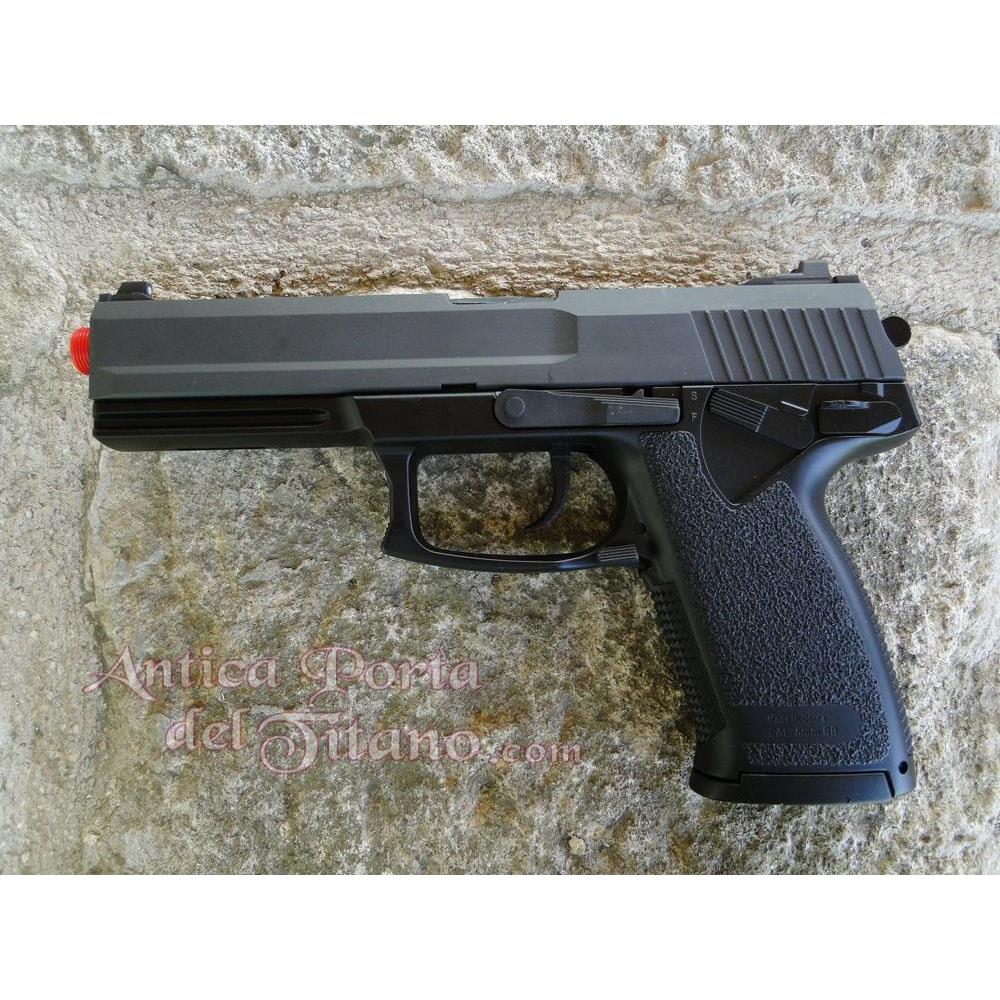 Silent Blocco Universale Maschio/Maschio - Ø30mm Lunghezza 30mm Filettatura M6 - Foto 6