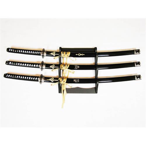 set-3-katana-kill-bill-sposa-bill-e-budd-con-supporto-da-muro